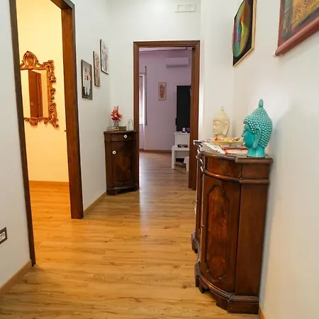 Guest house Golden