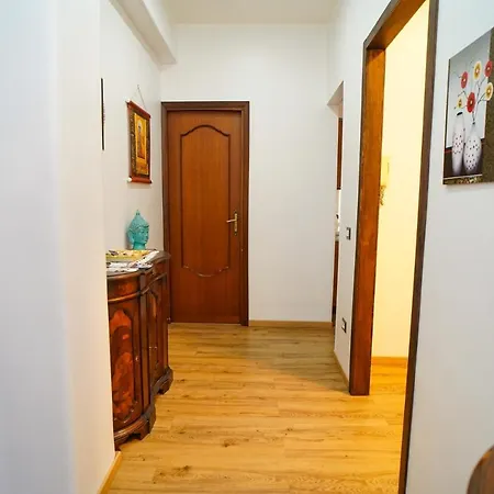 Guest house Golden