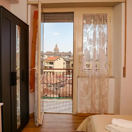 Guest house Golden