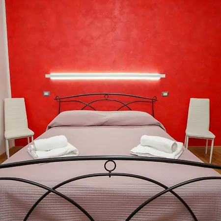 Guest house Golden *