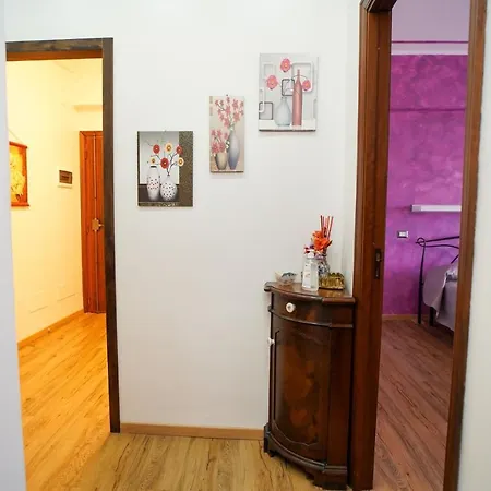 Guest house Golden *